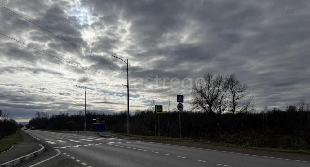 Земельный участок, 6 соток Березовка - изображение 2