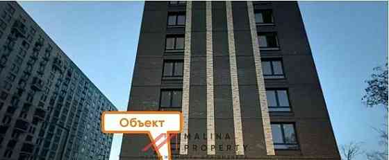 Торговое помещение, 43 м2 Химки