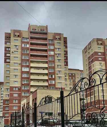 1-комн. квартира, 42.5 м2, 6/9 эт. Благовещенск