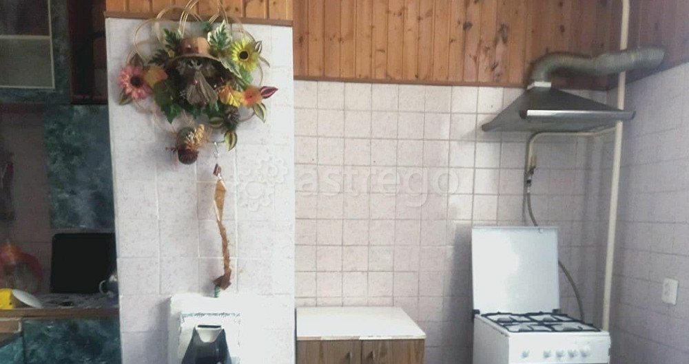Комната, 14 м2, 3/8 эт. Москва - изображение 6