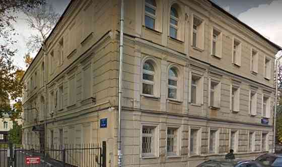 Свободного назначения, 925.7 м2 Москва