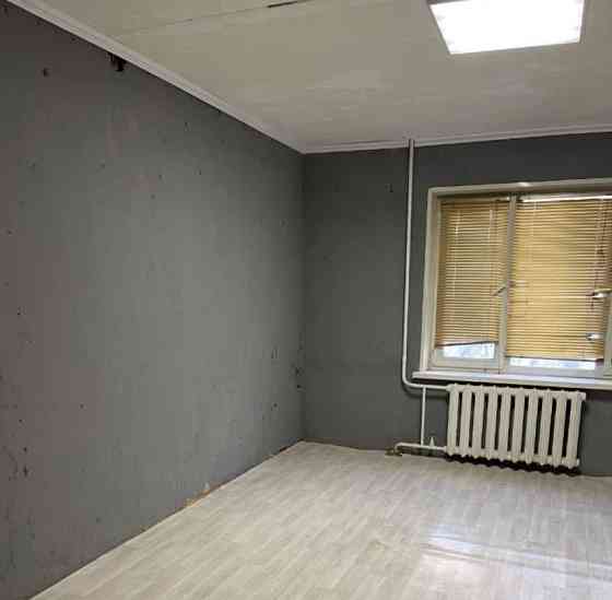 Комната, 28.1 м2, 1/9 эт. Люберцы