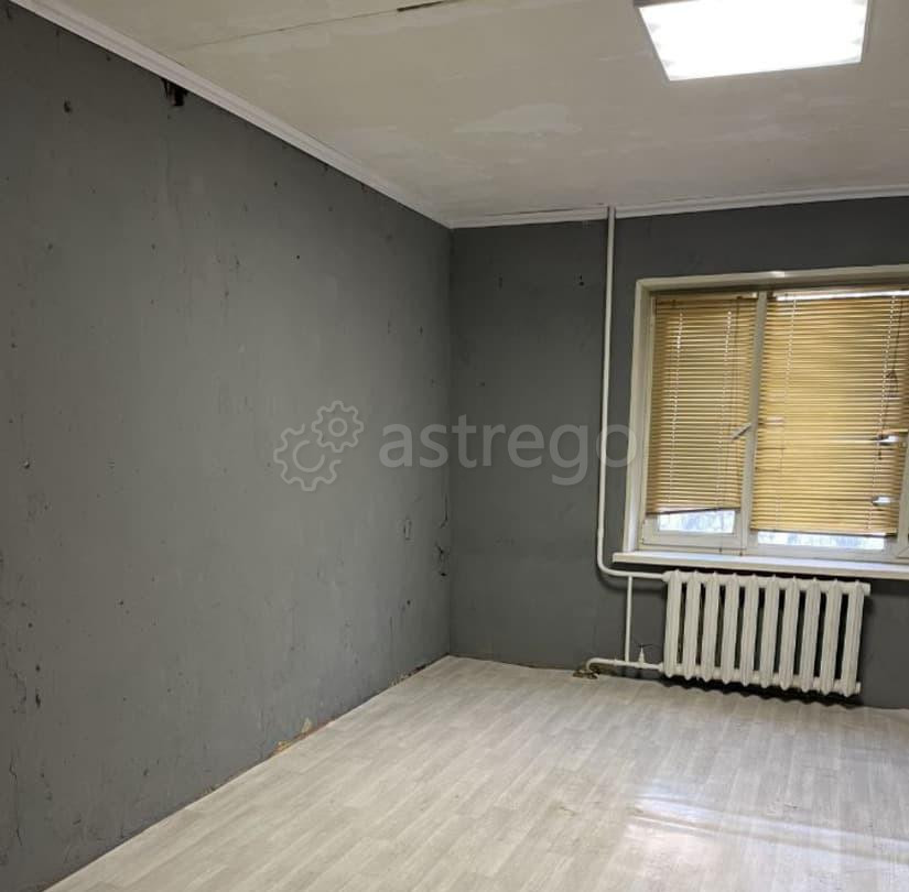 Комната, 28.1 м2, 1/9 эт. Люберцы - изображение 5