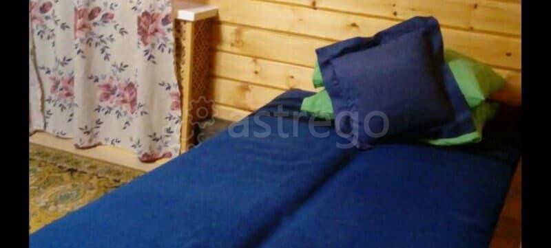 Коттедж, 180 м2 Москва - изображение 9