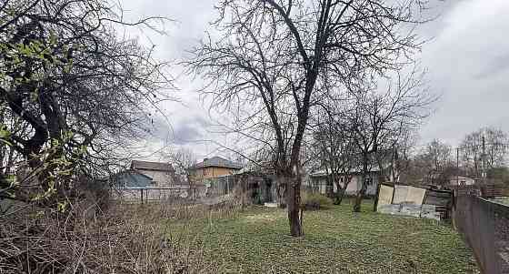 Дом, 59.1 м2, 8.9 сотки, 1 эт. Балашиха