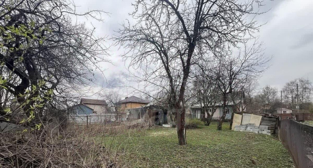 Дом, 59.1 м2, 8.9 сотки, 1 эт. Балашиха - изображение 3