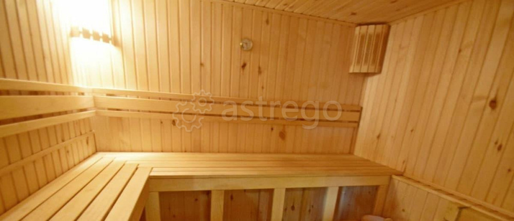 Свободного назначения, 318 м2 Красноярск - изображение 7