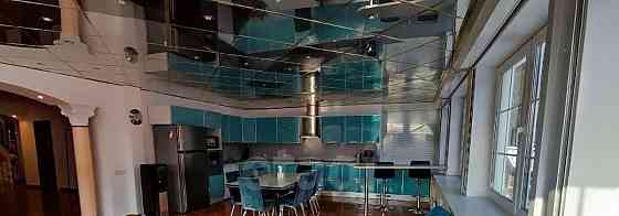 Дом, 266 м2, 9 соток, 3 эт. Красногорск