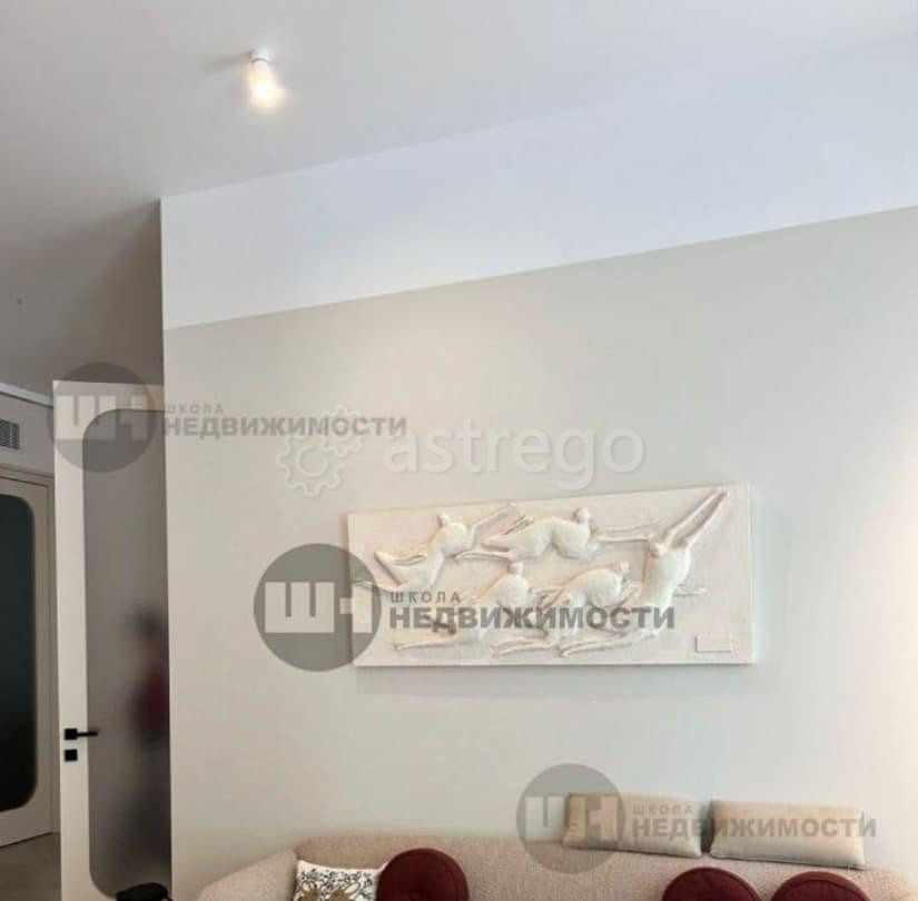 Торговое помещение, 130.7 м2 Санкт-Петербург - изображение 6