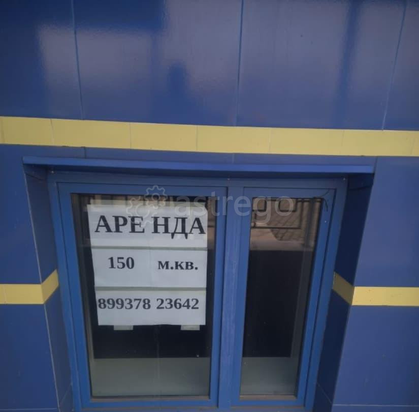 Свободного назначения, 150 м2 Красноярск - изображение 4