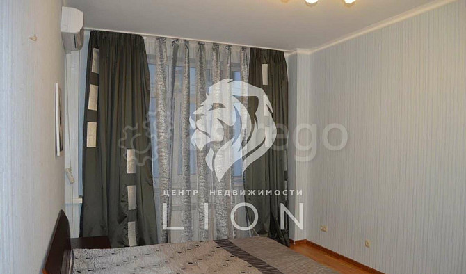 2-комн. квартира, 75.9 м2, 10/16 эт. Белгород - изображение 8