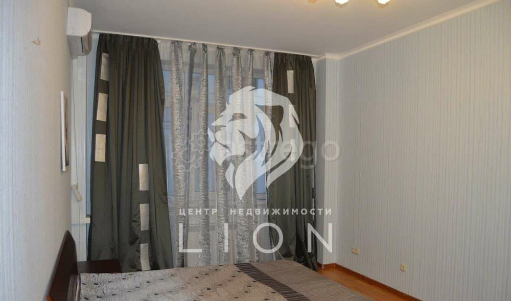 2-комн. квартира, 75.9 м2, 10/16 эт. Белгород - изображение 8