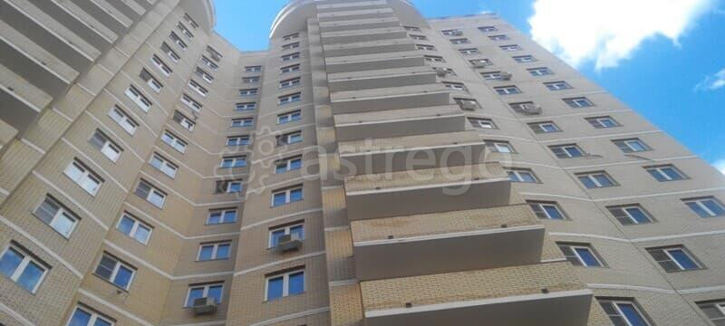 2-комн. квартира, 76.2 м2, 12/17 эт. Ступино - изображение 9