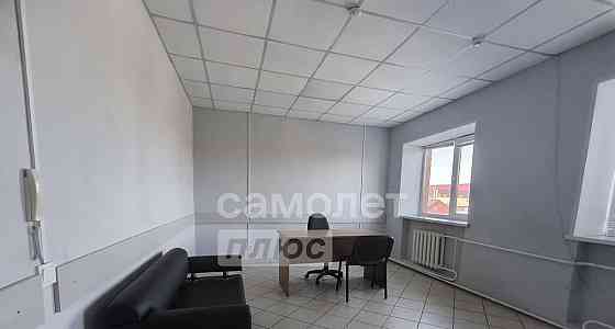 Офис, 20.7 м2 Барнаул