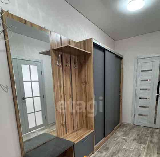 2-комн. квартира, 64 м2, 1/5 эт. Белокуриха