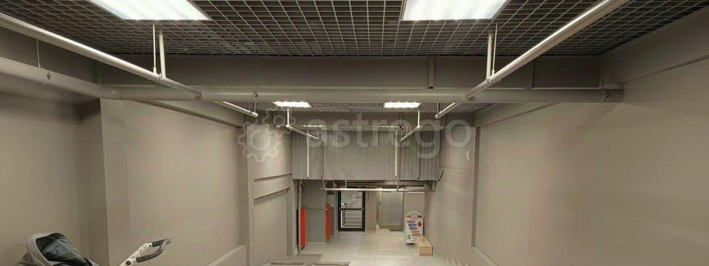 Свободного назначения, 806 м2 Санкт-Петербург - изображение 5