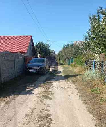 Дача, 56 м2, 5 соток, 2 эт. Старый Оскол