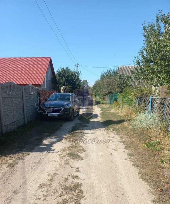 Дача, 56 м2, 5 соток, 2 эт. Старый Оскол - изображение 3