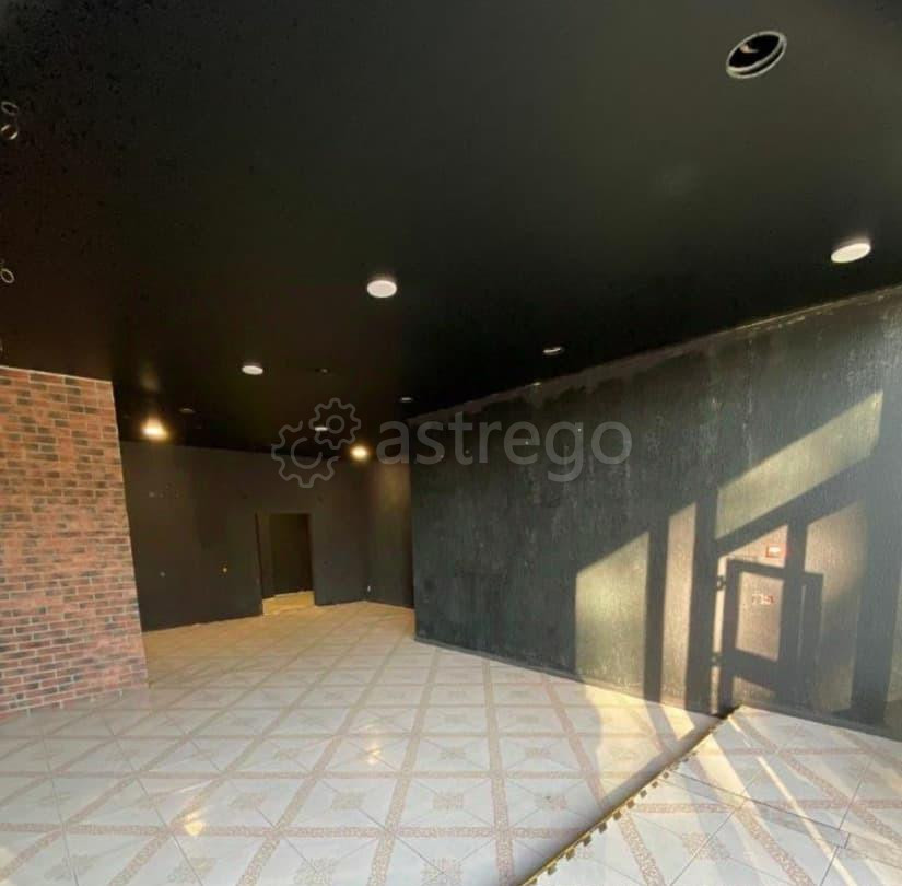 Торговое помещение, 92 м2 Красногорск - изображение 4