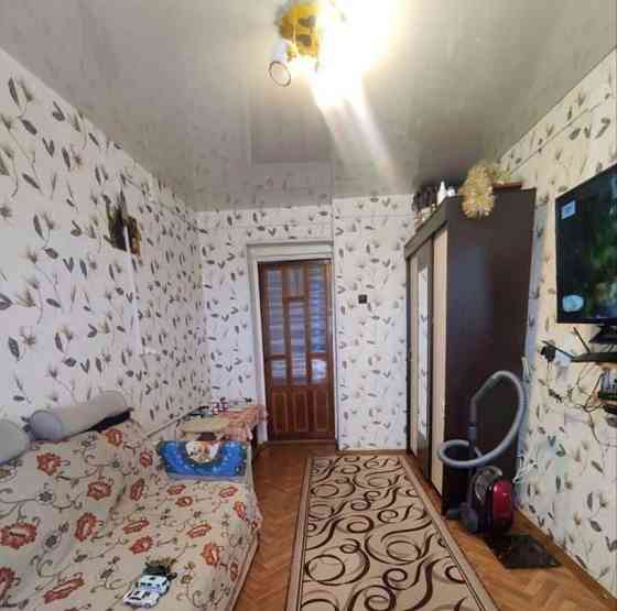 Комната, 11 м2, 5/5 эт. Белогорск