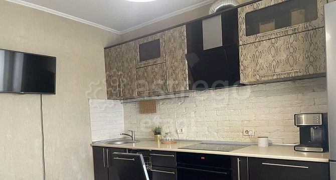 3-комн. квартира, 61.5 м2, 10/10 эт. Бийск - изображение 3