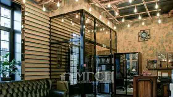 Свободного назначения, 194 м2 Реутов