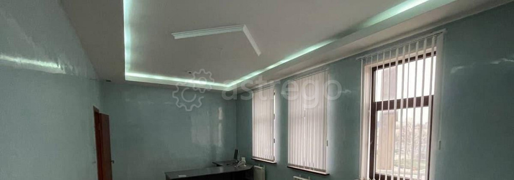 Офис, 82.5 м2 Белгород - изображение 5