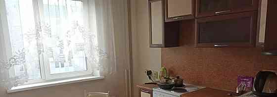 2-комн. квартира, 59 м2, 8/10 эт. Красноярск