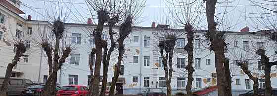 Комната, 17.8 м2, 1/3 эт. Солнечногорск