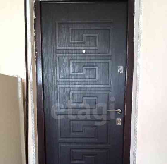 Комната, 11.9 м2, 5/5 эт. Благовещенск