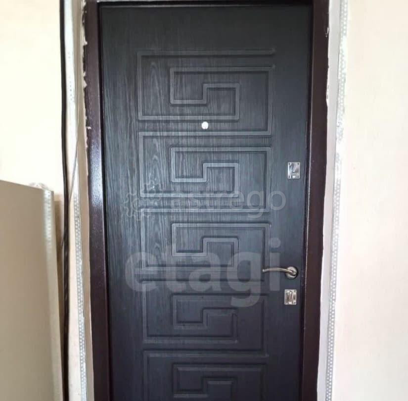 Комната, 11.9 м2, 5/5 эт. Благовещенск - изображение 2