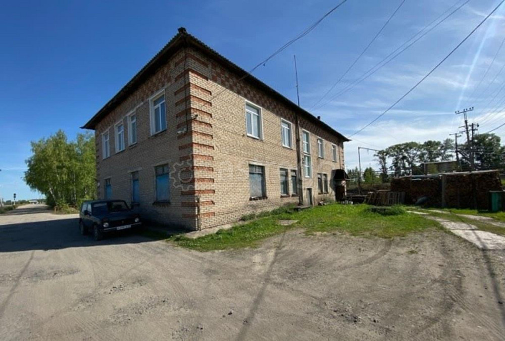 Офис, 30 м2 Вельск - изображение 7