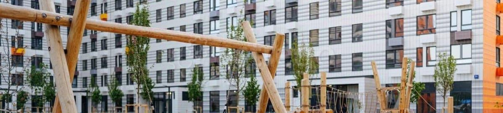 Студия, 19.9 м2, 5/28 эт. Москва - изображение 4