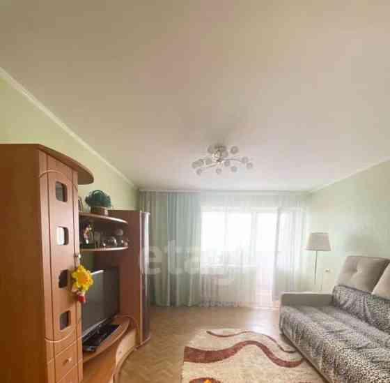 4-комн. квартира, 77.2 м2, 5/10 эт. Благовещенск