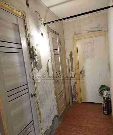 3-комн. квартира, 62 м2, 3/9 эт. Старый Оскол