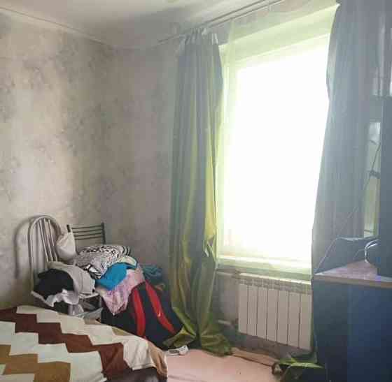 2-комн. квартира, 44 м2, 1/5 эт. Назарово