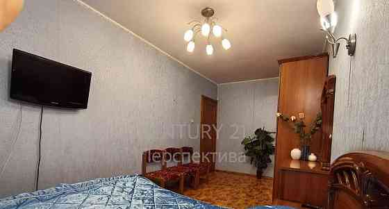 Комната, 14 м2, 2/5 эт. Люберцы