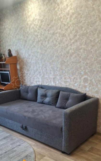 Комната, 20 м2, 20/22 эт. Москва - изображение 3