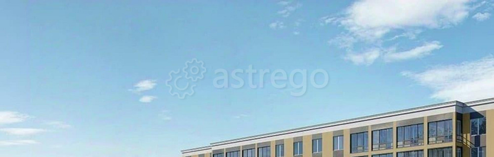Свободного назначения, 56 м2 Санкт-Петербург - изображение 7