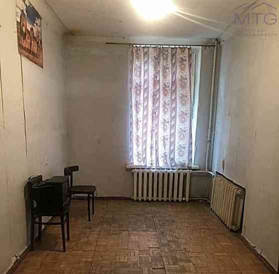 4-комн. квартира, 79.6 м2, 1/5 эт. Санкт-Петербург