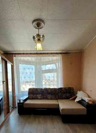 Комната, 35 м2, 9/14 эт. Санкт-Петербург