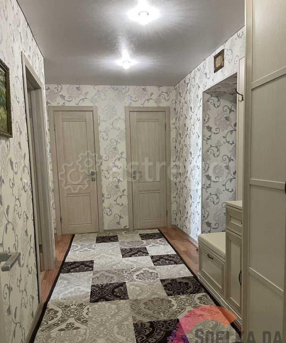 2-комн. квартира, 61.8 м2, 3/12 эт. Нефтекамск - изображение 7