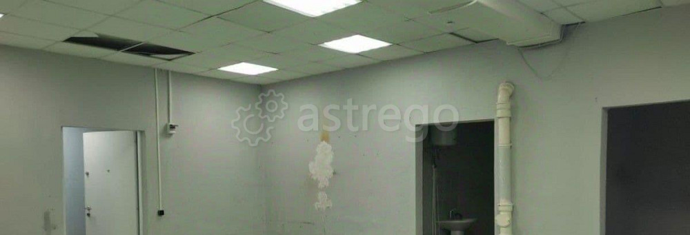 Свободного назначения, 53 м2 Балашиха - изображение 5