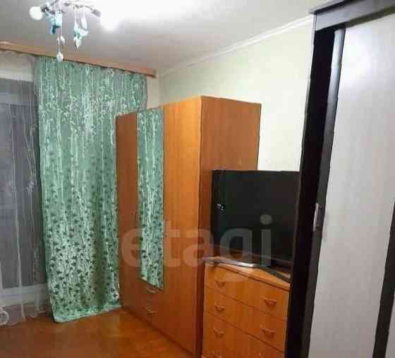 Комната, 12.7 м2, 5/5 эт. Архангельск