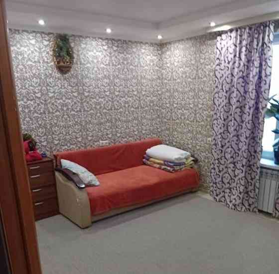 2-комн. квартира, 56 м2, 3/3 эт. Люберцы