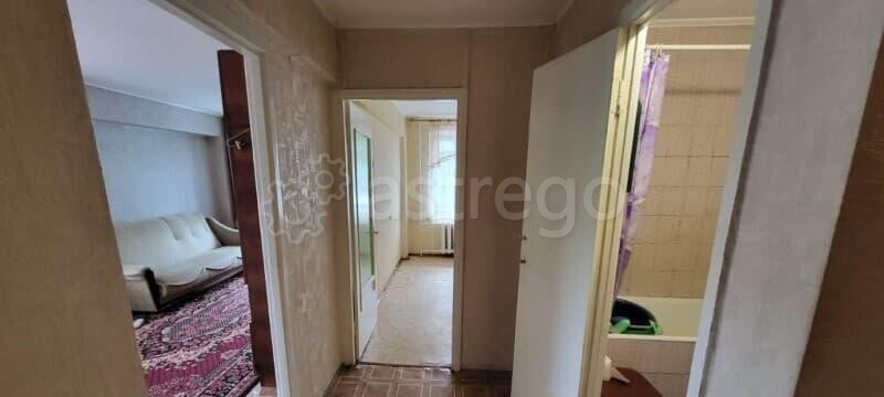 2-комн. квартира, 52.5 м2, 2/5 эт. Благовещенск - изображение 9