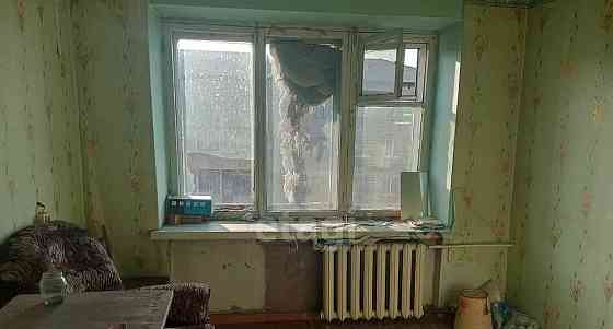 1-комн. квартира, 20.2 м2, 5/5 эт. Шимановск