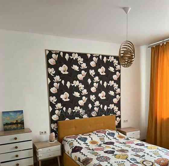 3-комн. квартира, 72 м2, 4/4 эт. Красноярск