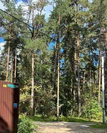 Земельный участок, 9.3 сотки Раменское