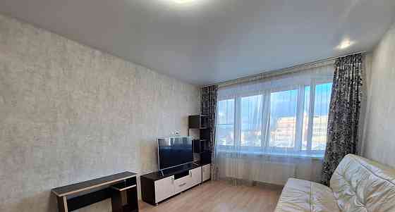 1-комн. квартира, 46.6 м2, 6/18 эт. Архангельск